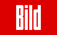 Publish on Bild.de