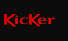 Publish on Kicker.de