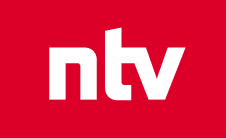 Publish on NTV.de