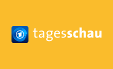 Publish on Dagesschau.de